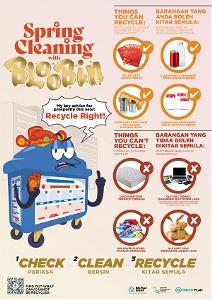 050122_NEA_RecycleRight_EducationalKV_CNY_EN_ML_tn